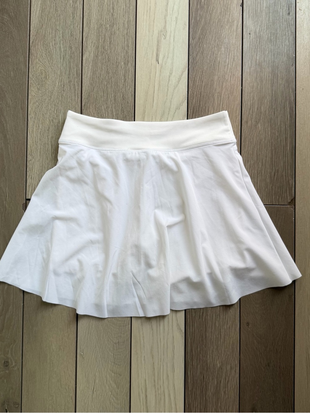 Nike Court Dry Fit Club Skirt Short - Picture 8 of 10